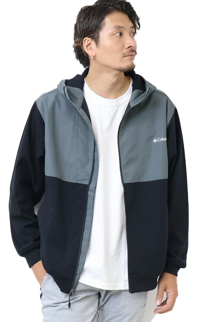 楽天市場】Columbia（種類（コート・ジャケット）ステンカラー