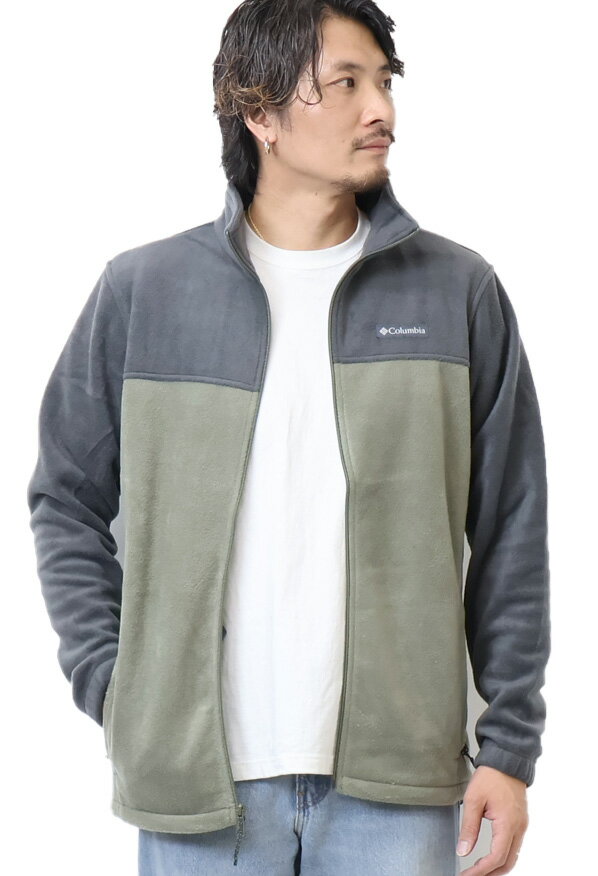 楽天市場】Columbia（種類（コート・ジャケット）ノーカラー・スタンド