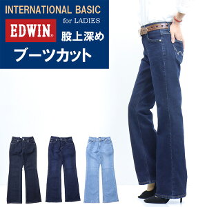 10%OFF   EDWIN ɥ ǥ ME401 󥿡ʥʥ١å Ծ忼 ֡ĥå  ǥ˥  ѥ ̵ SALE