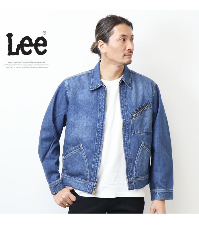 楽天市場】lee 91-b(コート・ジャケット|メンズファッション 楽天市場】lee 91-b(コート・ジャケット|メンズファッション
