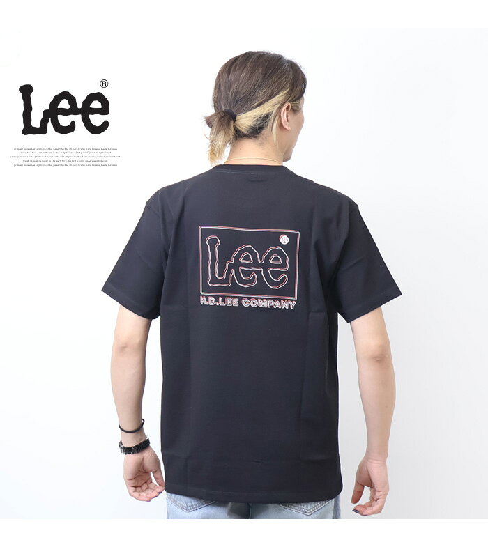 楽天市場】オーバーオール lee（Tシャツ・カットソー｜トップス