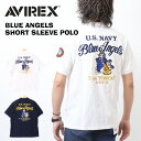 AVIREX ABbNX |Vc u[GWFX Y ArbNX  783-4136001