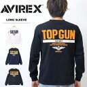 AVIREX ABbNX TOP GUN gbvK TVc 783-3930017 TKhJ pb` vg Y T T ArbNX 