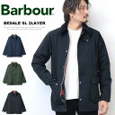 Barbour ouA[ rfC SL 2C[ WPbg Y CgAE^[ u]  793-3955021 MCA0784