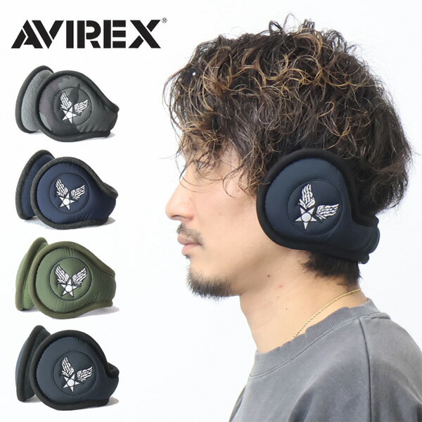 AVIREX å  䡼ޥե顼 Ȥ ɴ  ǥ ˥å ӥå 80206900