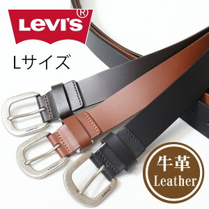 󥰥 Levi's ꡼Х ץ졼 쥶٥ ܳ  åȲ ̵ 15116064