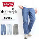 Levi's [oCX SILVERTAB Vo[^u [YtBbg fj W[Y pc Y  A7488