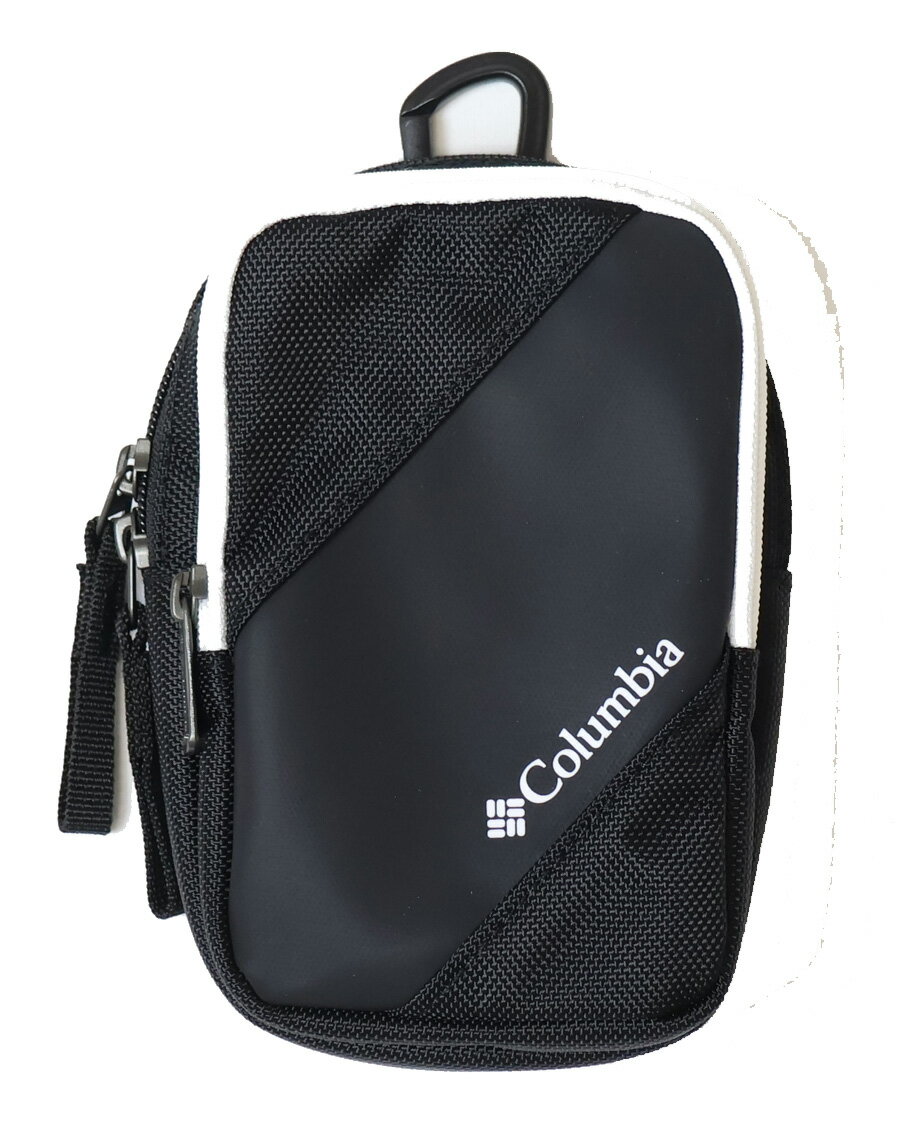 楽天市場】columbia フロスティスロープセットの通販