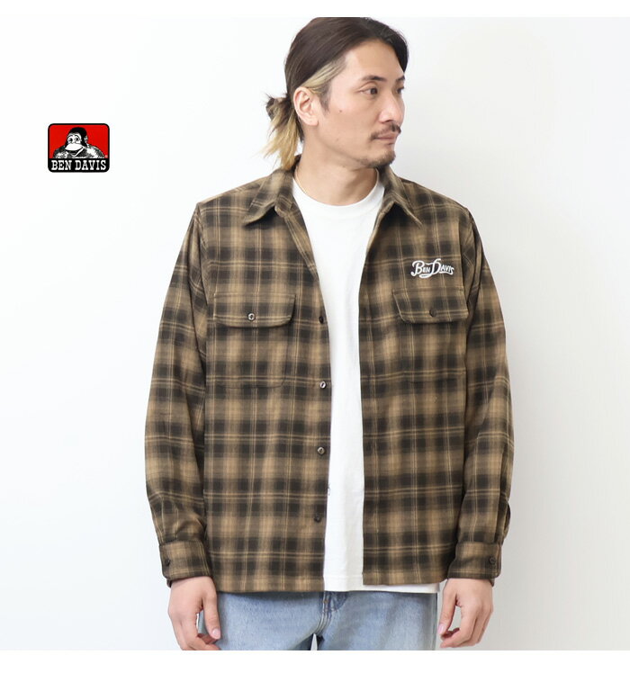 低価格 楽天市場】ベンデイビス デニムシャツの通販 ジャケット 低価格 楽天市場】ベンデイビス デニムシャツの通販 ジャケット