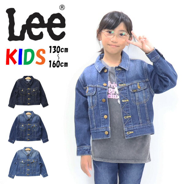 Lee �꡼ ���å� �饤���������㥱�å� �ǥ˥ॸ�㥱�å� G����� ��������� �饤�ȥ������� �Ҷ��� �ˤλ� ���λ� ����˥� ����̵�� LK2100