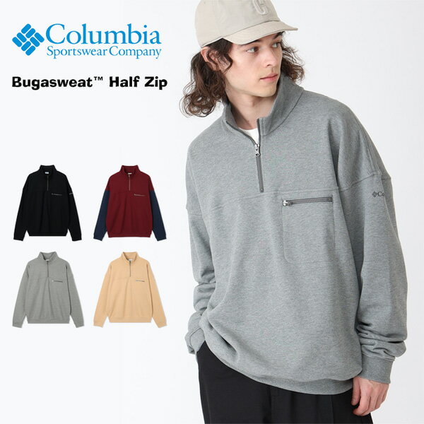 楽天市場】ワインレッド（ブランドコロンビア）（トップス｜メンズ