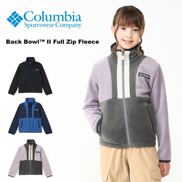 楽天市場】コロンビア ダウン（サイズ（S/M/L）M）（コート