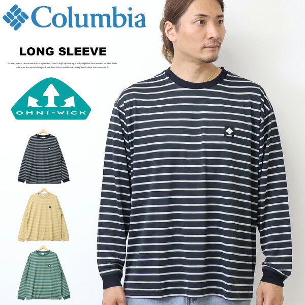 楽天市場】ボーダー（ブランドコロンビア）の通販