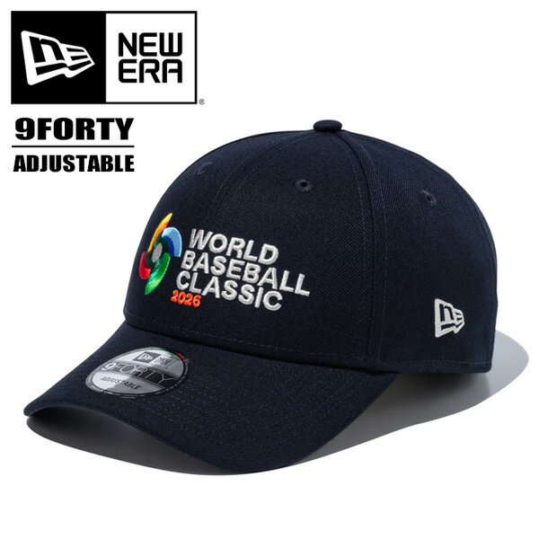 楽天市場】WBC 優勝記念（帽子｜バッグ・小物・ブランド雑貨）の通販