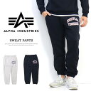 SALE Z[ ALPHA INDUSTRIES At@ C_Xg[Y TB1074 JbWvg XEFbgpc N Y 