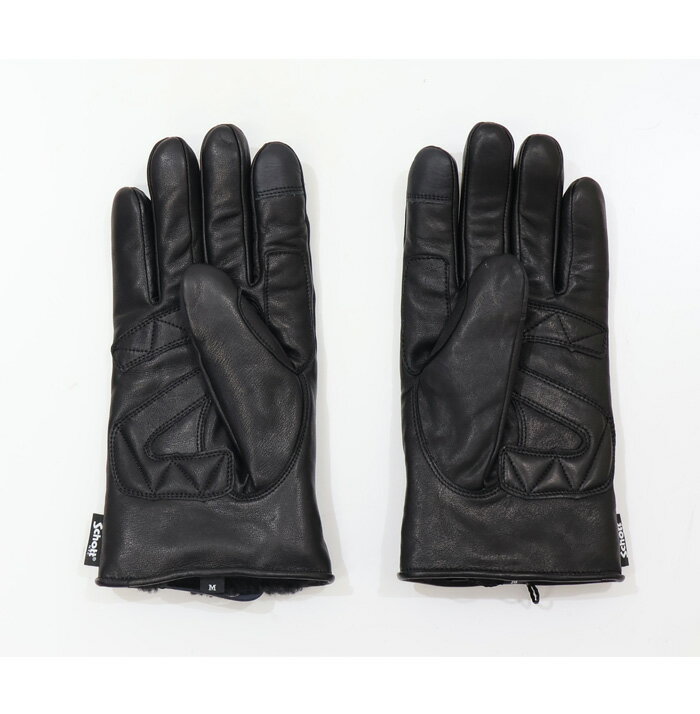 Schott ショット ワンスター ウインター...の紹介画像3