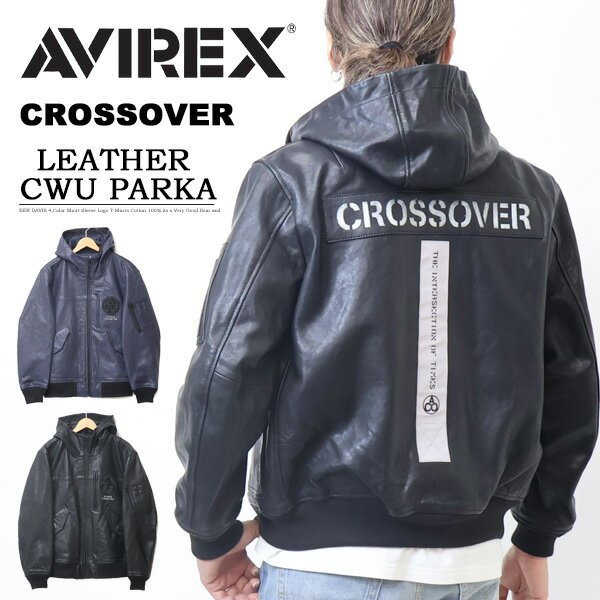 楽天市場】avirex レザージャケット(フード(有/無)有り)の通販 楽天市場】avirex レザージャケット(フード(有/無)有り)の通販