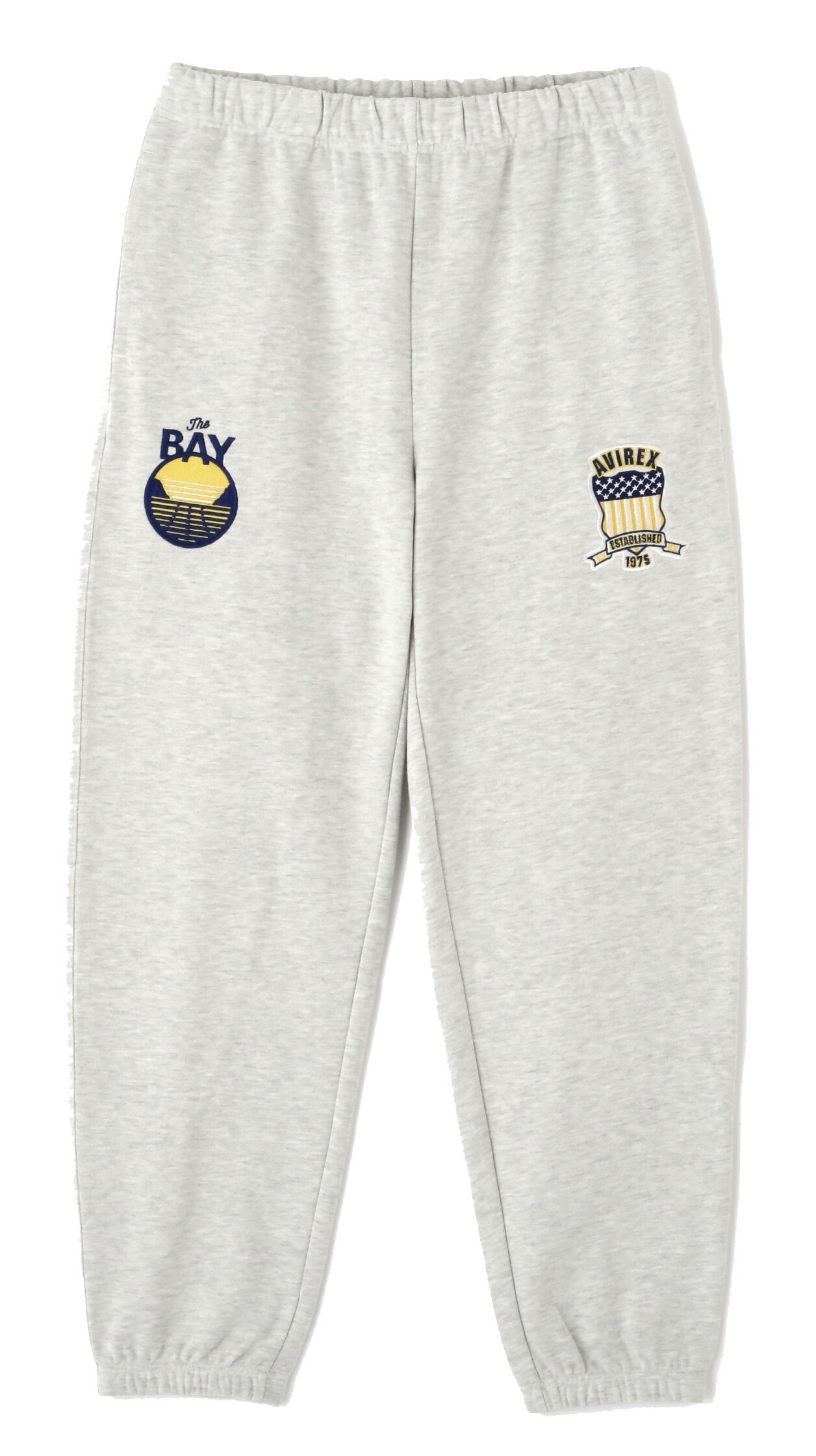 楽天市場】レイカーズ セットアップ（スポーツリーグNBA