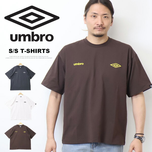 楽天市場】ユニセックス Tシャツ（ブランドアンブロ）（スポーツ