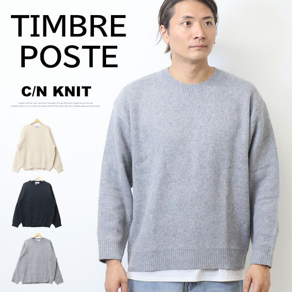 TIMBRE POSTE 롼ͥå˥å ̵   3478-6895