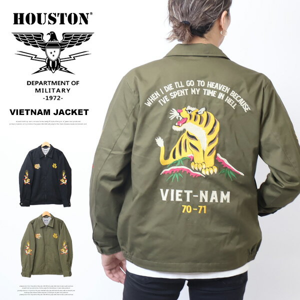 楽天市場】虎（種類（コート・ジャケット）シャツジャケット）（メンズ