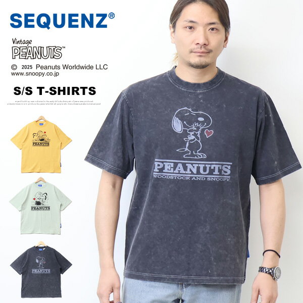 【ピーナッツ】Tシャツ⑩ XLサイズ 楽天市場】tシャツ スヌーピー xlの通販