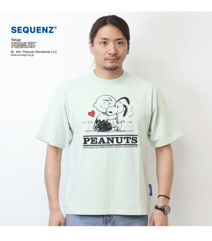楽天市場】スヌーピー ヴィンテージ tシャツの通販