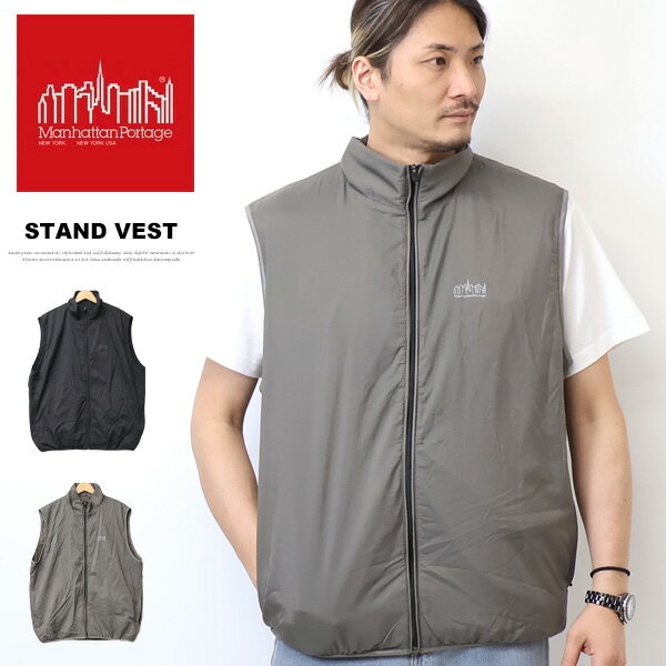 Manhattan Portage �ޥ�ϥå���ݡ��ơ��� ������ɥ٥��� ��� ����̵�� MP-M602