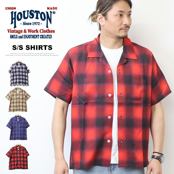 Amazon | メンズ 長袖 春服 半袖 アイス ワイシャツ 夏 サマー