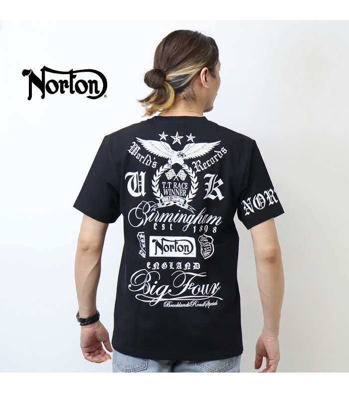 楽天市場】noroll（Tシャツ・カットソー｜トップス）：メンズ
