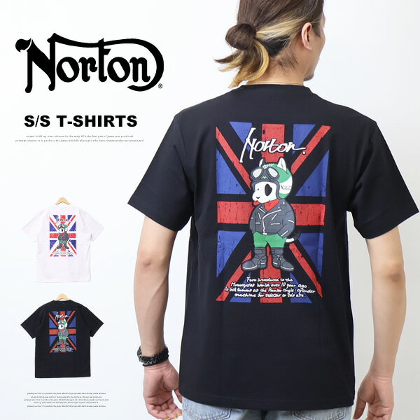 ユニオンジャックフォトコットンtシャツ ユニオンジャックフォトコットンtシャツ