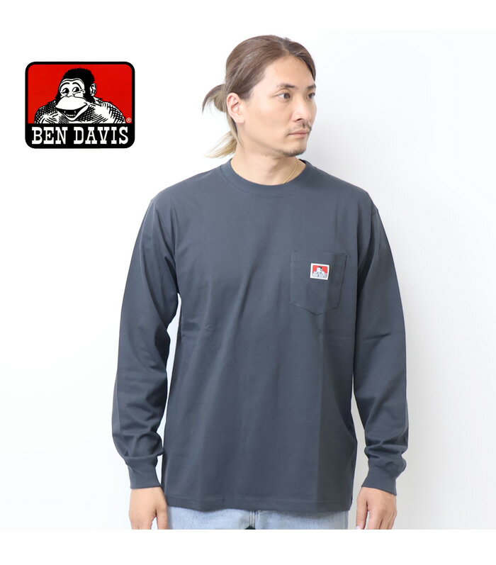 楽天市場】ゴリラ Tシャツ（袖の長さ長袖）（メンズファッション）の通販