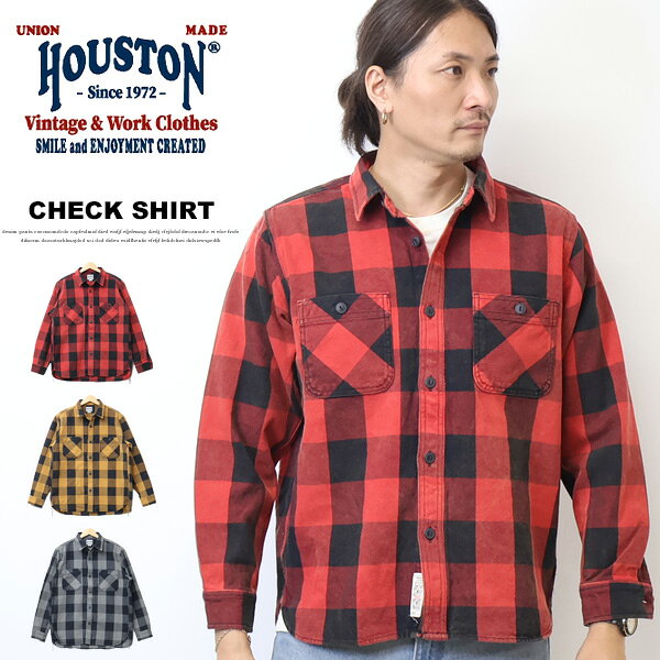 楽天市場】バッファローチェック ジャケット（メンズファッション）の通販