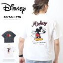 DISNEY ディズニー ミッキーマウス ベイマックス サガラ刺繍 半...(4)