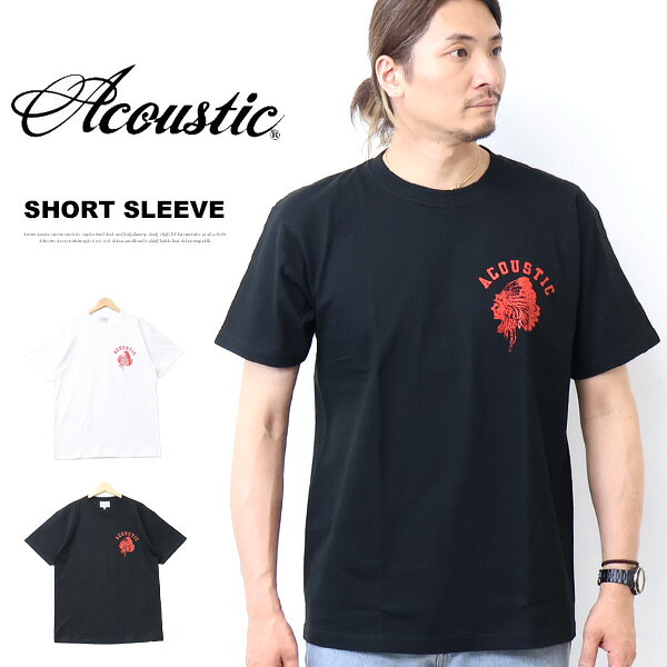 楽天市場】TWINS Acoustic（メンズファッション）の通販