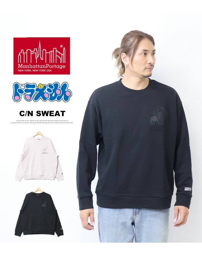 【3%オフクーポン配布中】 THEORY セオリー メンズ 半袖Tシャツ M0196528 XHX