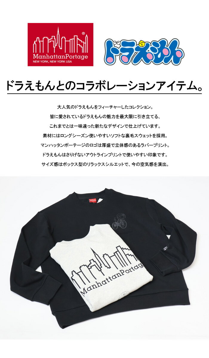 【3%オフクーポン配布中】 THEORY セオリー メンズ 半袖Tシャツ M0196528 XHX