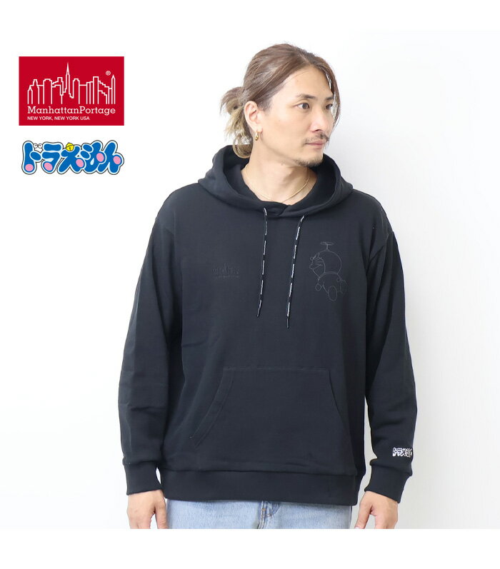 楽天市場】ドラえもん パーカー（メンズファッション）の通販