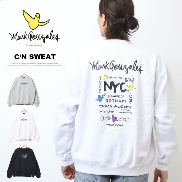 楽天市場】マークバイマークジェイコブス（スウェット・トレーナー