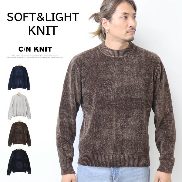 ���롼�ͥå� �⡼��˥å� �������� ��� 5532-0620