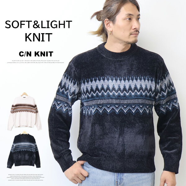 ���롼�ͥå� ���㥬���� �⡼��˥å� �������� ��� 5532-0621