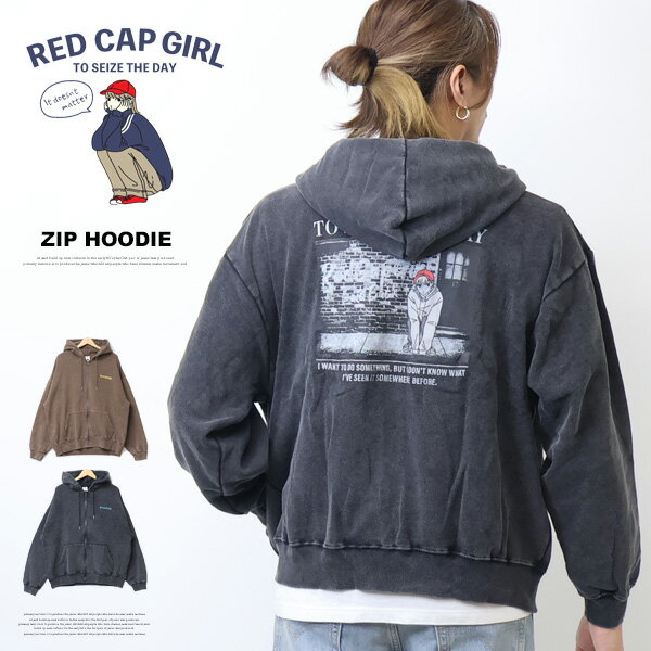 RED CAP GIRL ��åɥ���åץ����� ���Ρ������å��� ������ơ����ù� ���饹�ȥХå��ץ��� �������åȥ��åץѡ����� ΢���� �������åȥѡ�����...