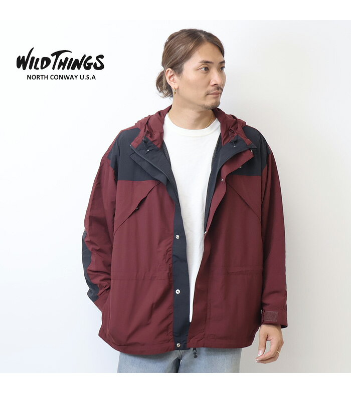 楽天市場】シェル（ブランドワイルドシングス）の通販