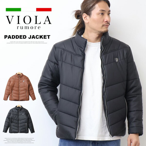 楽天市場】viola ダウンジャケットの通販