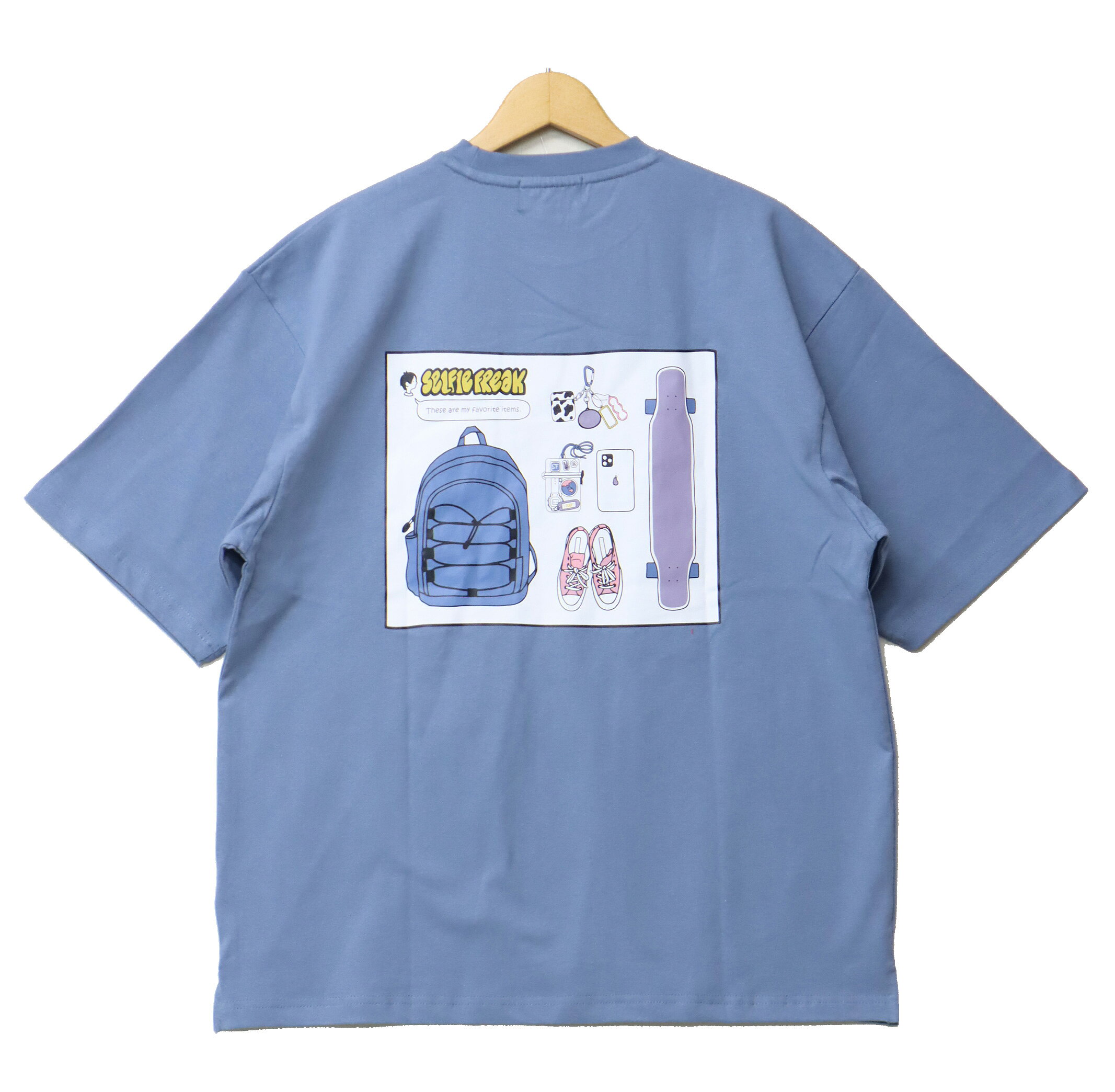 楽天市場】timely warning（メンズファッション）の通販