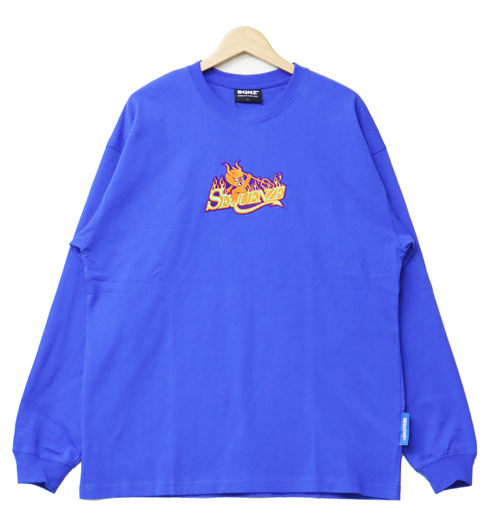 楽天市場】デビル（テイスト（ファッション）原宿系）（Tシャツ