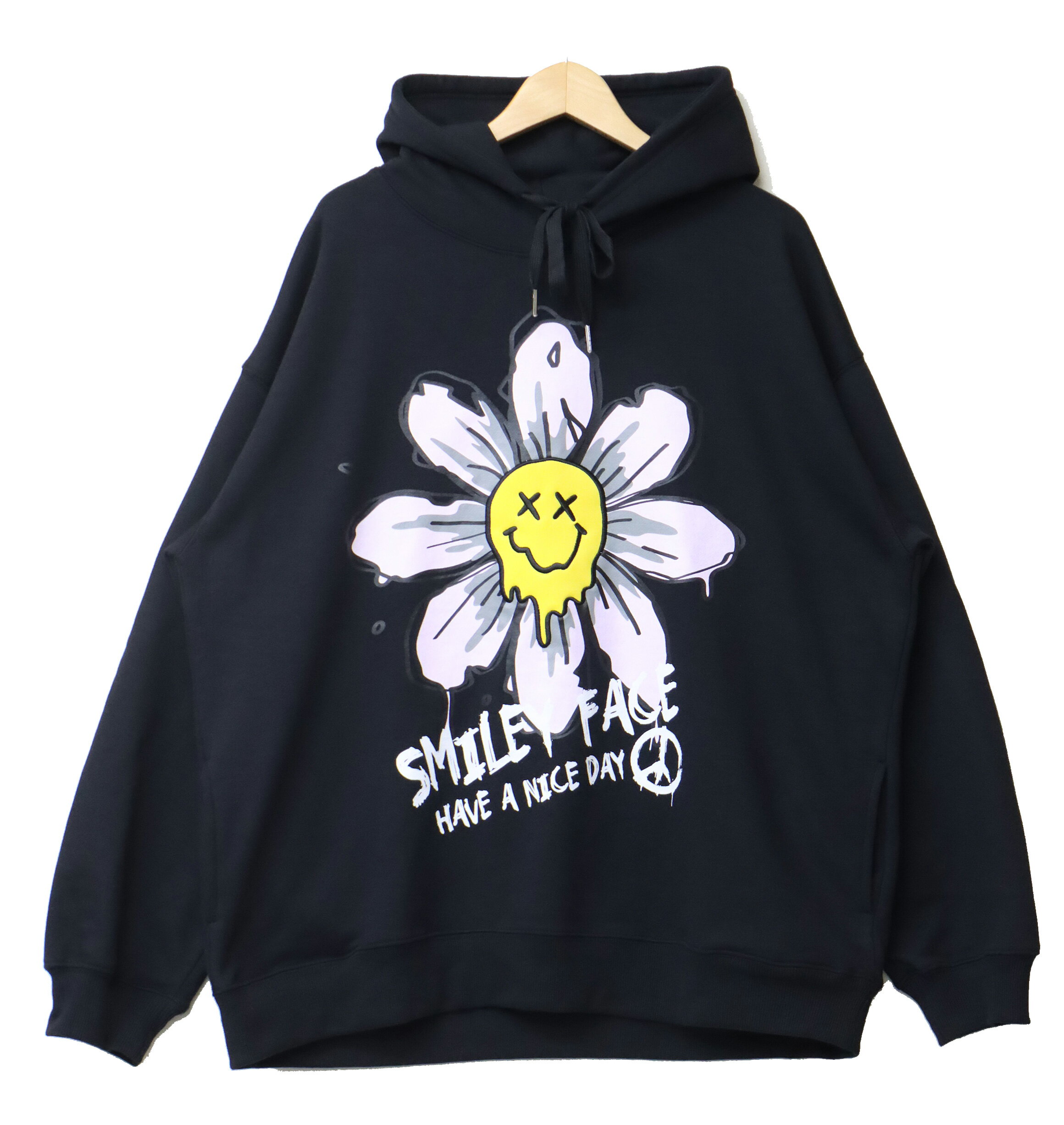 楽天市場】スマイリー（ブランドベン デイビス）（メンズファッション