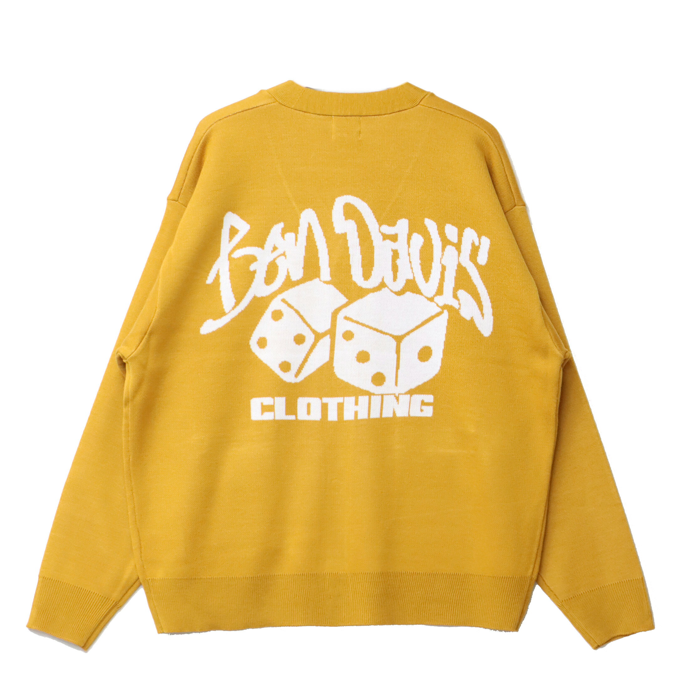 楽天市場】リーバイス（カーディガン｜トップス）：メンズ