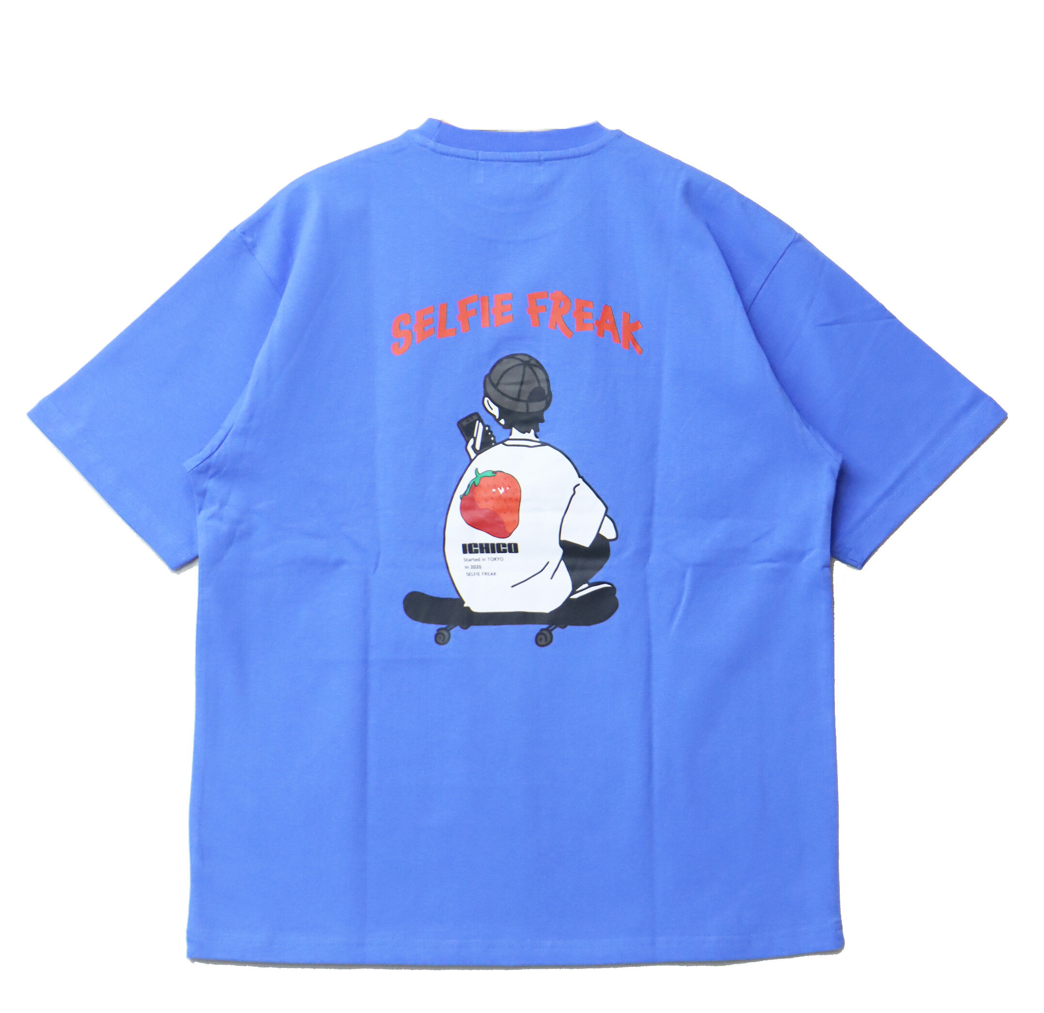 楽天市場】キャラクター 生地(肩幅(cm)76 ~ 80)(Tシャツ 楽天市場】キャラクター 生地(肩幅(cm)76 ~ 80)(Tシャツ