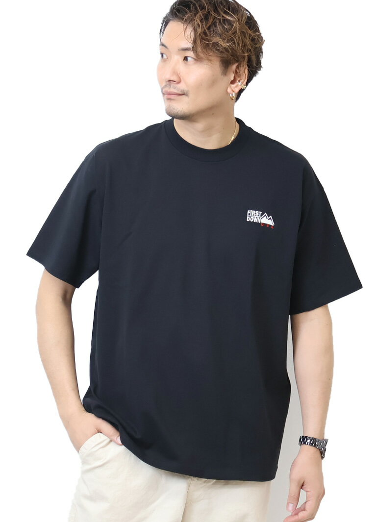 楽天市場】BE:FIRST（身長（cm）180 ～ 185）（メンズファッション）の通販